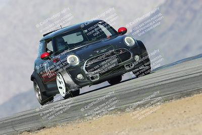 media/Nov-23-2025-Speed Ventures (Sun) [[88f20b6e61]]/3-Green Group/Session 2 (Turn 9)/